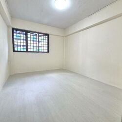 Blk 751 Yishun Street 72 (Yishun), HDB 4 Rooms #508505461